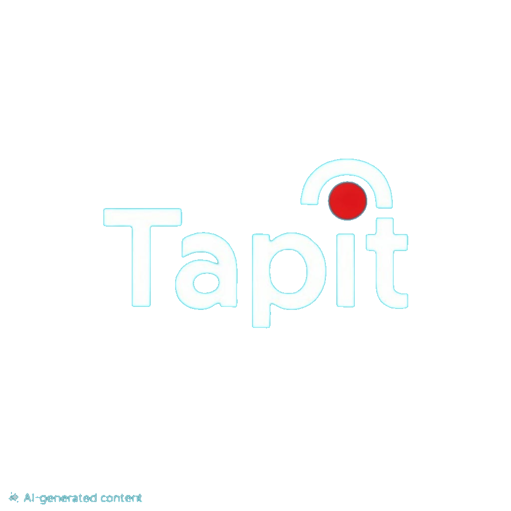 Tapit